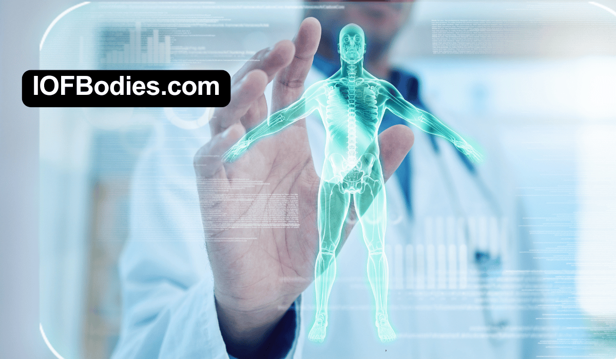 iofbodies-com-applications